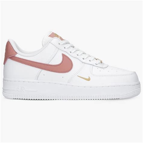 nike air force 37 5 damen|Nike Air Sneakers Womens .